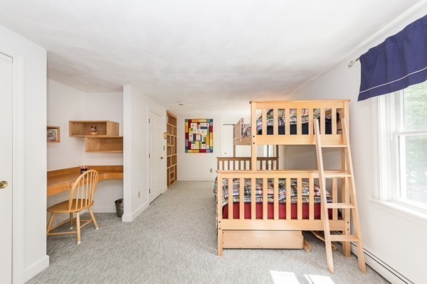 32 Willowdale Road Topsfield, MA 01983 - Photo 21 of 30 Gallery Image 21