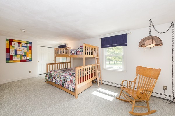 32 Willowdale Road Topsfield, MA 01983 - Photo 22 of 30 Gallery Image 22