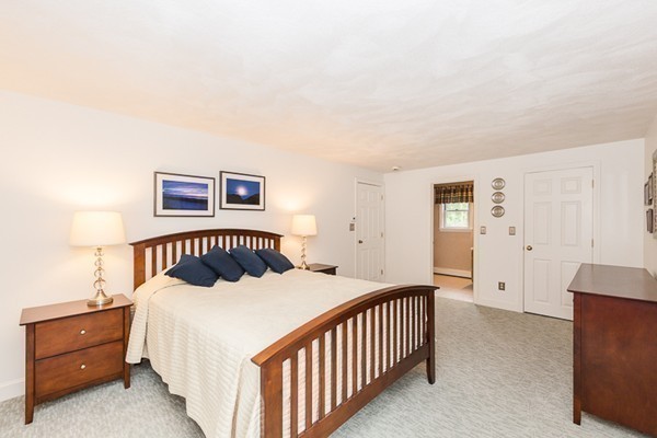 32 Willowdale Road Topsfield, MA 01983 - Photo 23 of 30 Gallery Image 23