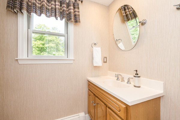 32 Willowdale Road Topsfield, MA 01983 - Photo 24 of 30 Gallery Image 24