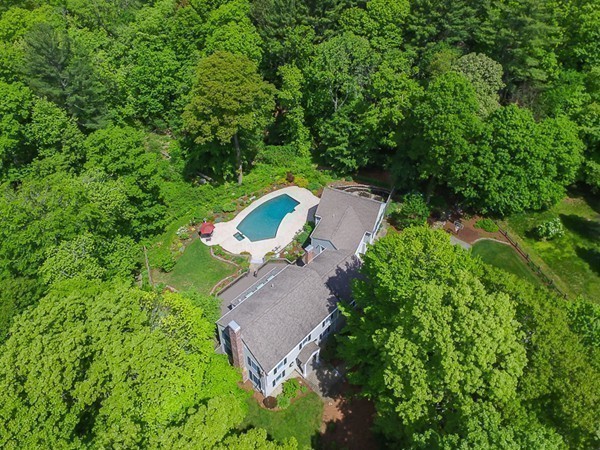 32 Willowdale Road Topsfield, MA 01983 - Photo 30 of 30 Gallery Image 30