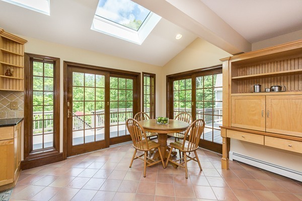 32 Willowdale Road Topsfield, MA 01983 - Photo 6 of 30 Gallery Image 6