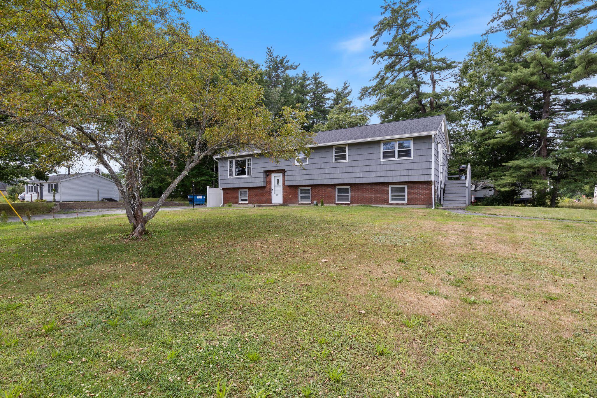 15 Cedar Road Eliot, ME 03903 - Photo 49 of 56 15_Cedar_Rd_009