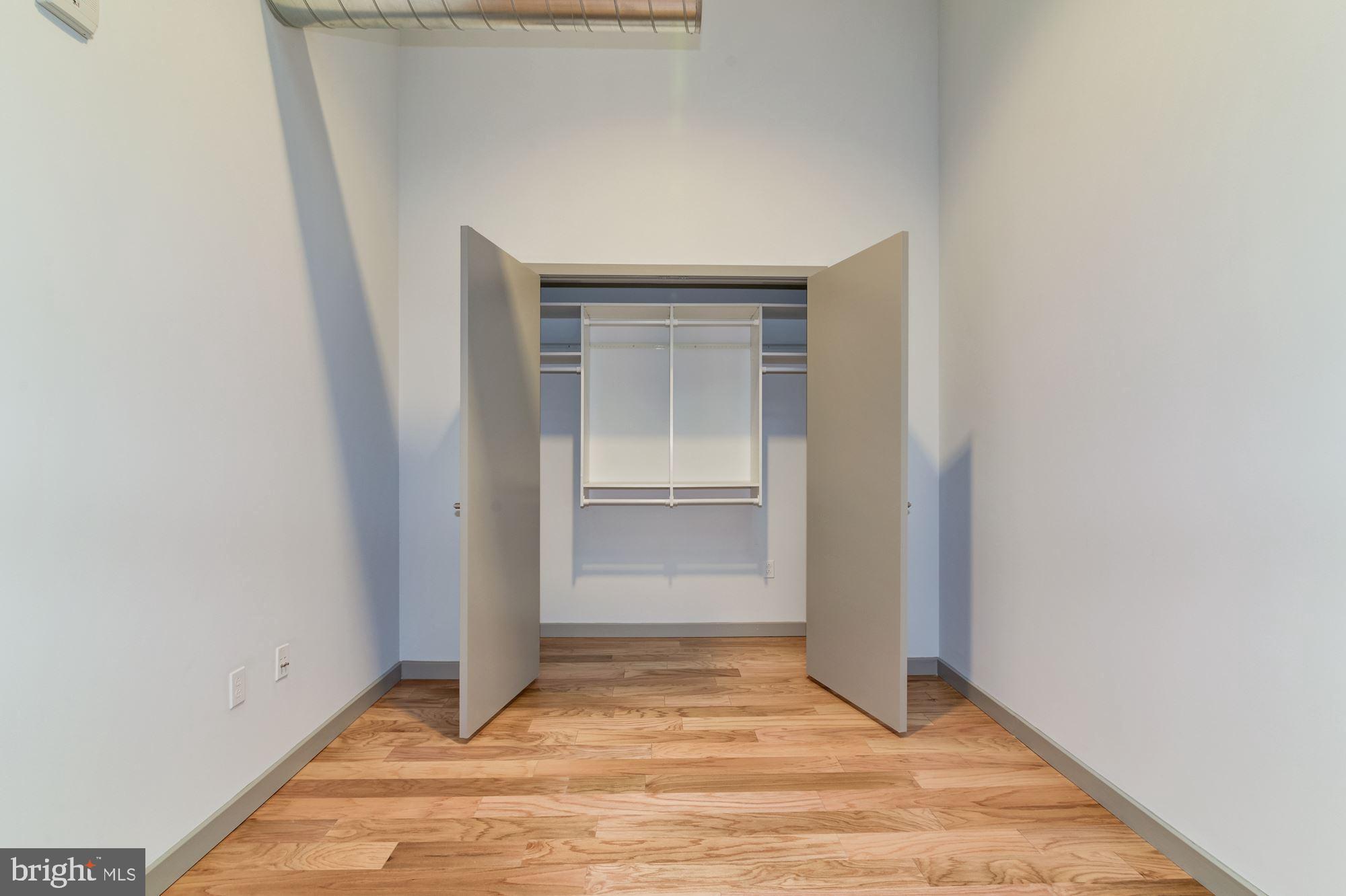 1125 Sansom Street, Unit 2B619 Philadelphia, PA 19107 - Photo 60 of 97