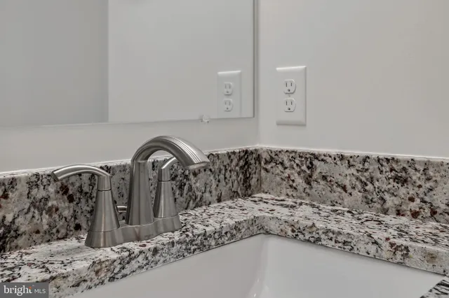 $1,803 | 415 Hadley Lane, Red Lion, PA 17356