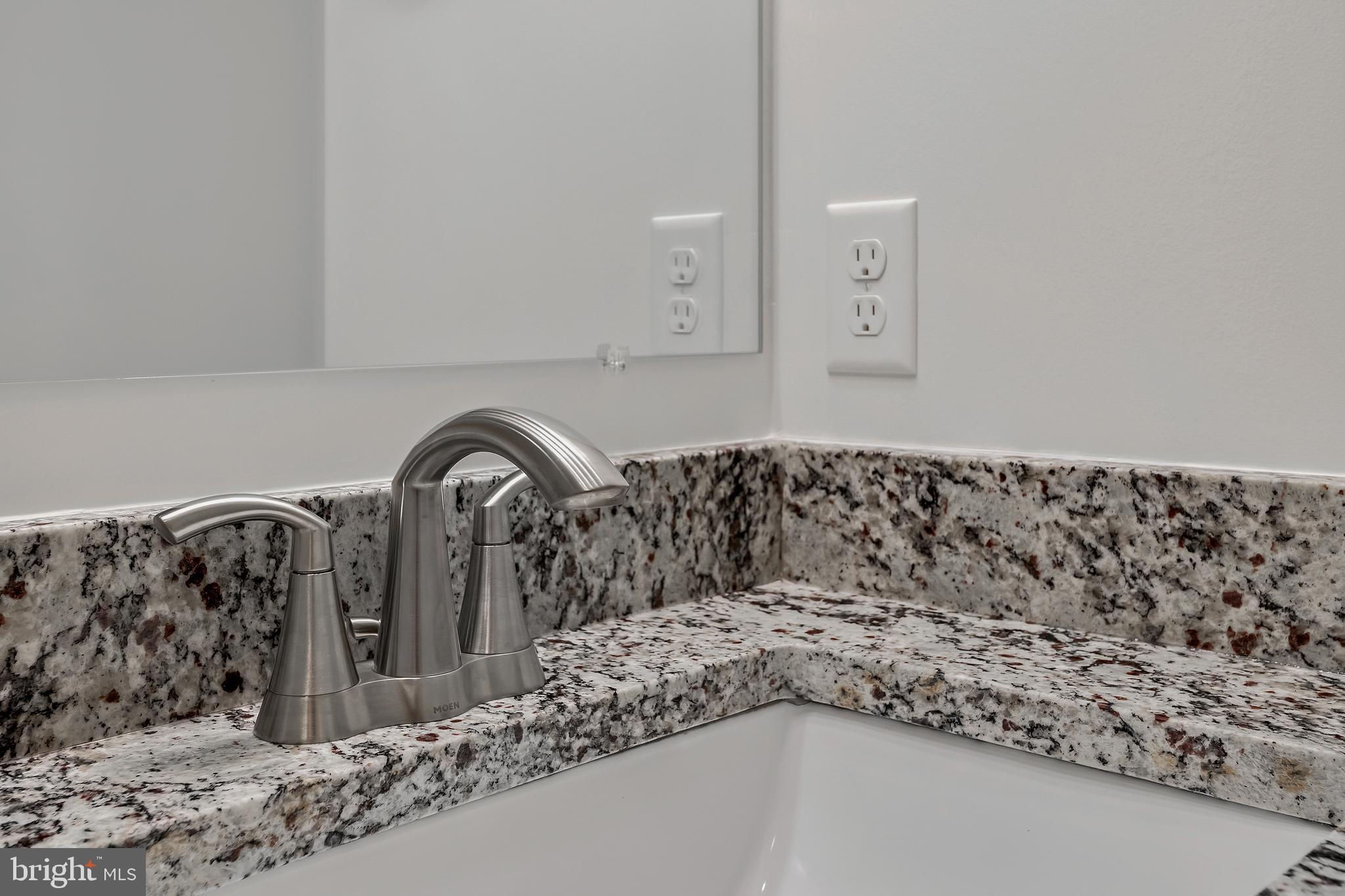 415 Hadley Lane Red Lion, PA 17356 - Photo 21 of 22