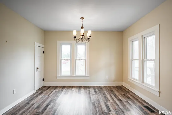 $274,900 | 6873 Old Highway 13, Carbondale, IL 62901