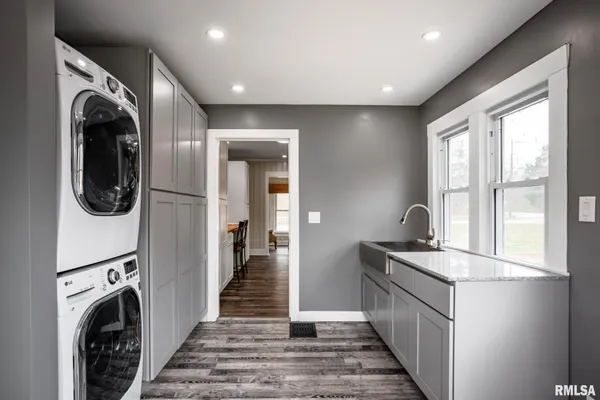 $274,900 | 6873 Old Highway 13, Carbondale, IL 62901