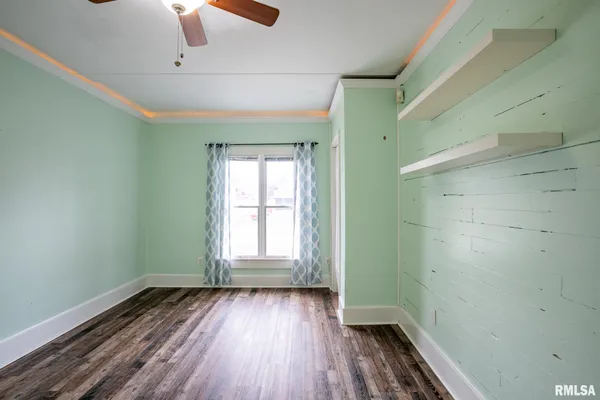 $274,900 | 6873 Old Highway 13, Carbondale, IL 62901