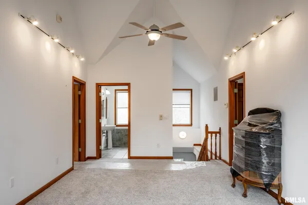 $274,900 | 6873 Old Highway 13, Carbondale, IL 62901