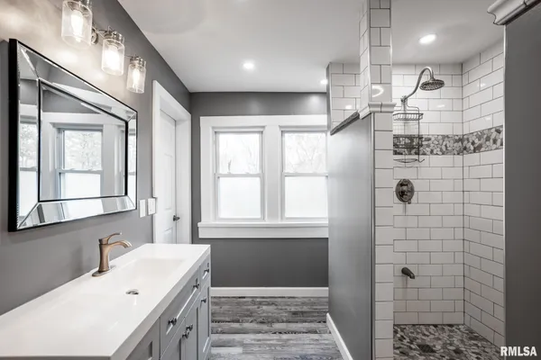 $274,900 | 6873 Old Highway 13, Carbondale, IL 62901