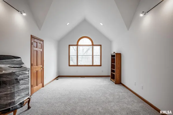 $274,900 | 6873 Old Highway 13, Carbondale, IL 62901