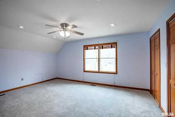 $274,900 | 6873 Old Highway 13, Carbondale, IL 62901