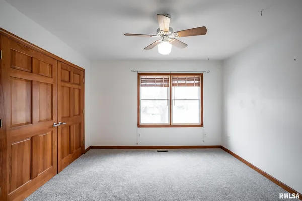 $274,900 | 6873 Old Highway 13, Carbondale, IL 62901