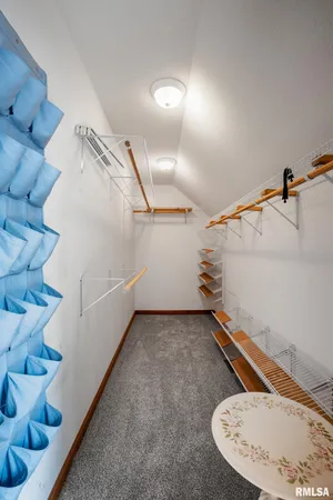 $274,900 | 6873 Old Highway 13, Carbondale, IL 62901