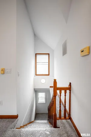 $274,900 | 6873 Old Highway 13, Carbondale, IL 62901