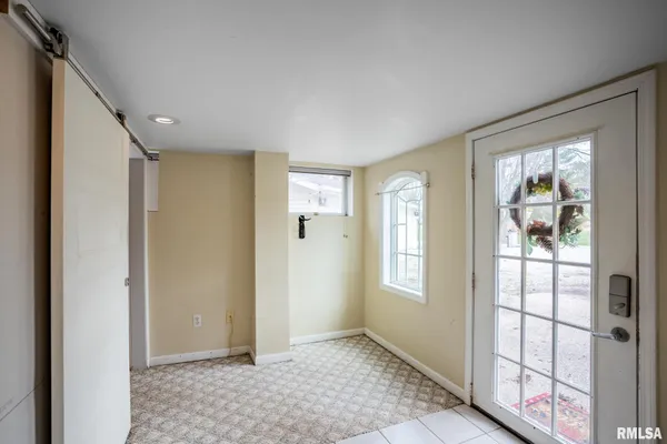 $274,900 | 6873 Old Highway 13, Carbondale, IL 62901