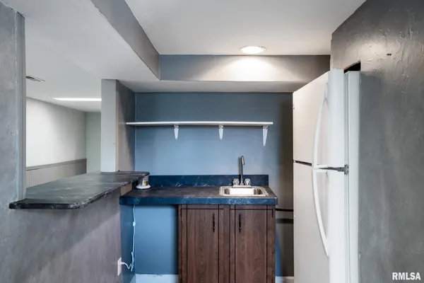 $274,900 | 6873 Old Highway 13, Carbondale, IL 62901