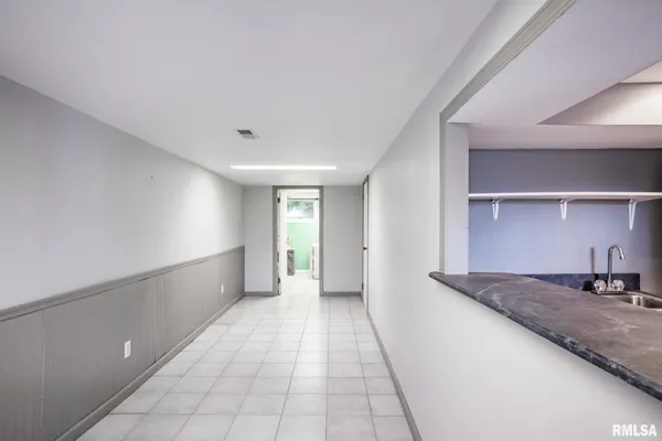 $274,900 | 6873 Old Highway 13, Carbondale, IL 62901