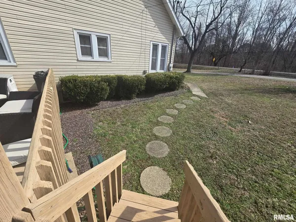 $274,900 | 6873 Old Highway 13, Carbondale, IL 62901