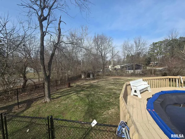 $274,900 | 6873 Old Highway 13, Carbondale, IL 62901