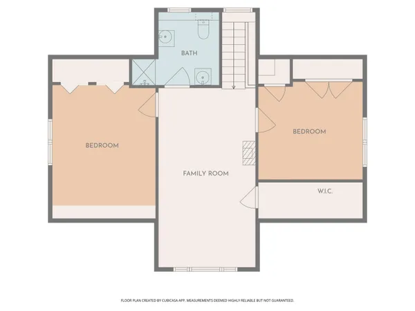 $274,900 | 6873 Old Highway 13, Carbondale, IL 62901
