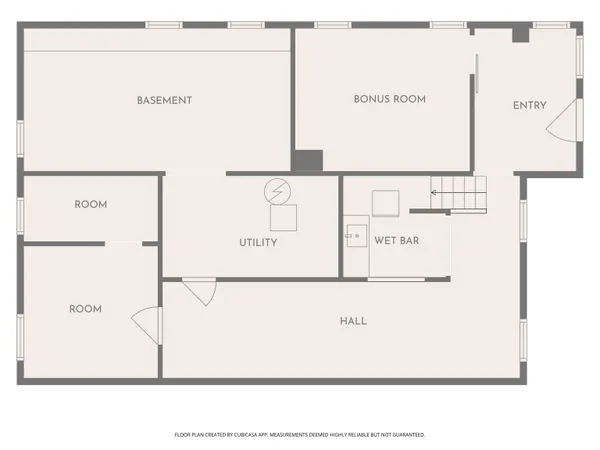 $274,900 | 6873 Old Highway 13, Carbondale, IL 62901