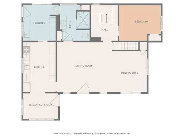$274,900 | 6873 Old Highway 13, Carbondale, IL 62901