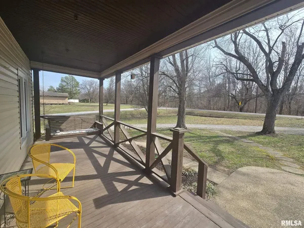 $274,900 | 6873 Old Highway 13, Carbondale, IL 62901