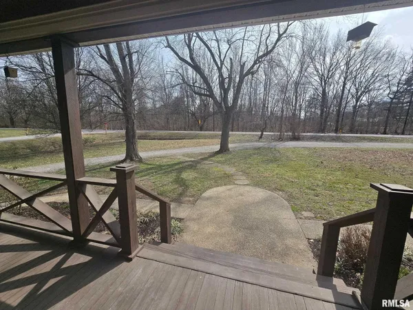 $274,900 | 6873 Old Highway 13, Carbondale, IL 62901