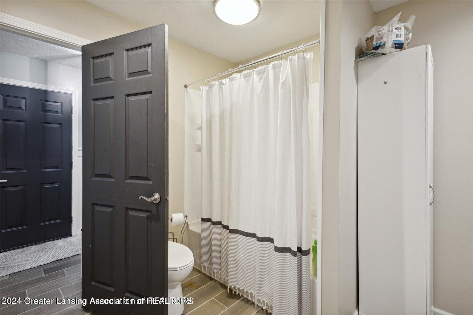7140 Oneida Road Charlotte, MI 48813 - Photo 20 of 55 20240603172523750277000000-o