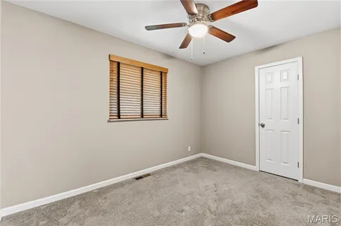$349,900 | 541 Braebridge Road, Manchester, MO 63021