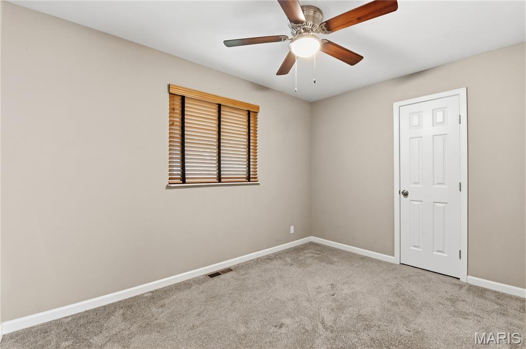 541 Braebridge Road Manchester, MO 63021 - Photo 21 of 32