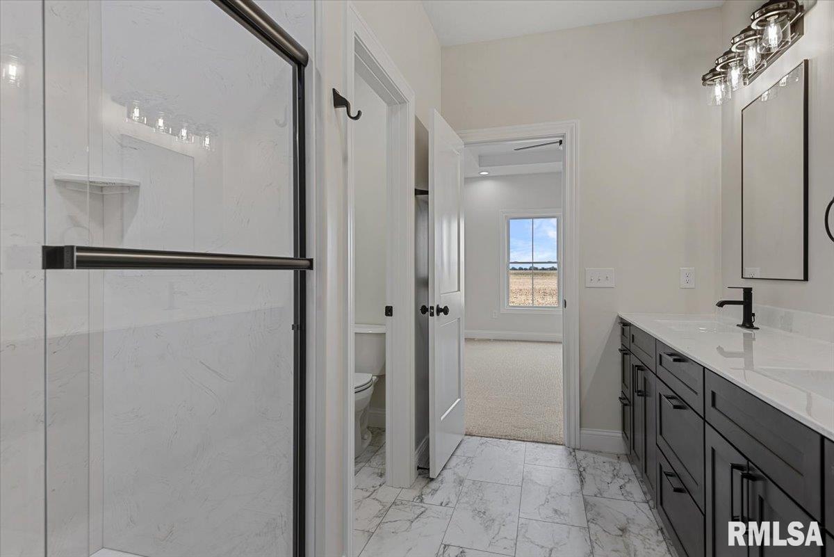 2868 Reseda Road Springfield, IL 62711 - Photo 17 of 33 Gallery Image 17