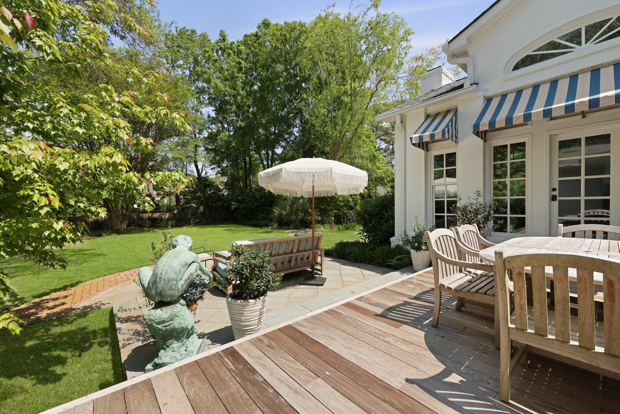 14 Guerard Road Charleston, SC 29407 - Photo 54 of 79 20-web-or-mls-550A6565v2