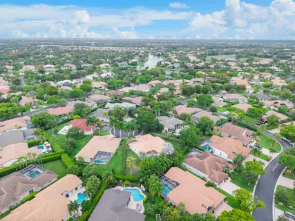 $1,120,000 | 6524 Northwest 98th Drive, Parkland, FL 33076