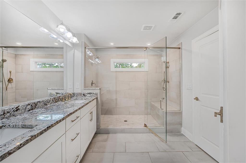 1317 Rosen Road Brookhaven, GA 30319 - Photo 23 of 43