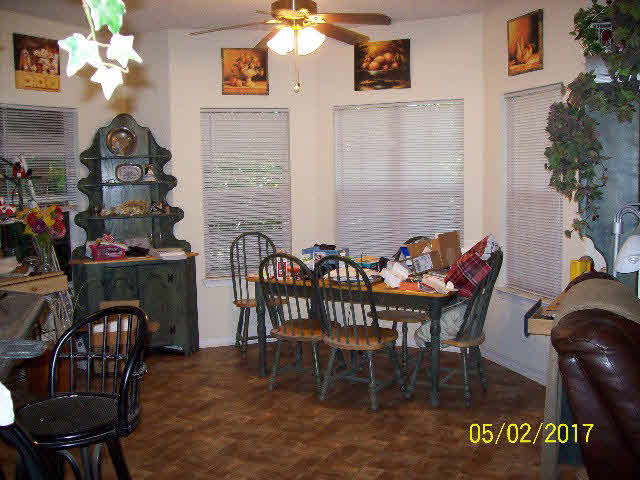 29420 County Road 32 Elberta, AL 36530 - Photo 6 of 20