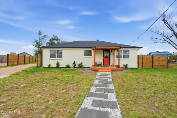 $330,000 | 2009 Brenda Circle, Lynn Haven, FL 32444