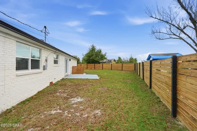 $340,000 | 2009 Brenda Circle, Lynn Haven, FL 32444