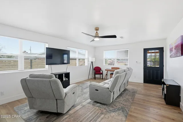 $340,000 | 2009 Brenda Circle, Lynn Haven, FL 32444