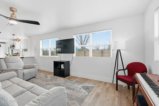 $340,000 | 2009 Brenda Circle, Lynn Haven, FL 32444