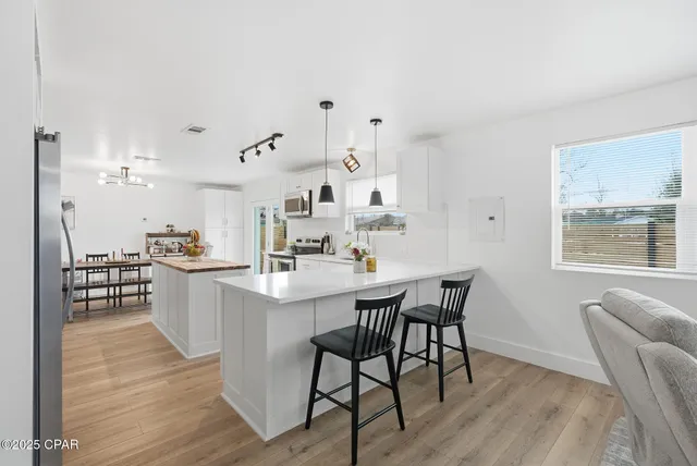 $340,000 | 2009 Brenda Circle, Lynn Haven, FL 32444