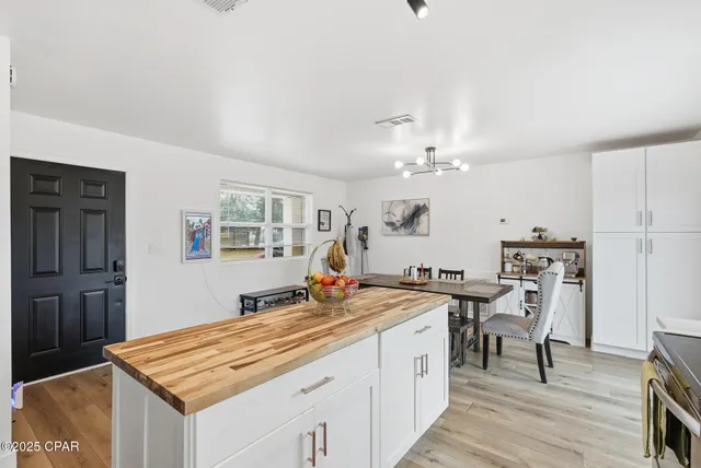 $340,000 | 2009 Brenda Circle, Lynn Haven, FL 32444