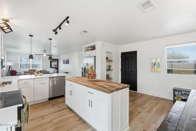 $340,000 | 2009 Brenda Circle, Lynn Haven, FL 32444