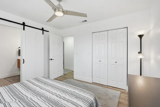 $340,000 | 2009 Brenda Circle, Lynn Haven, FL 32444