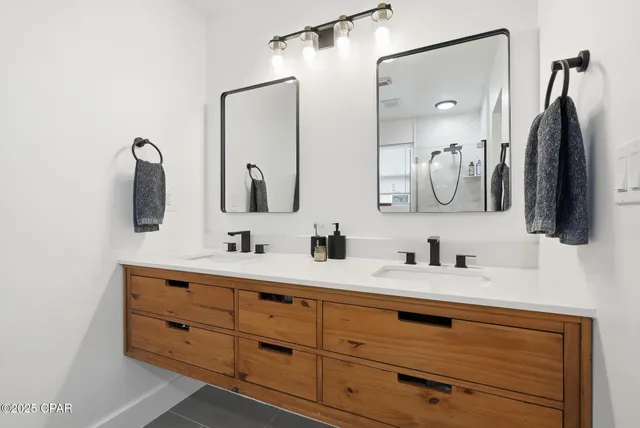 $340,000 | 2009 Brenda Circle, Lynn Haven, FL 32444