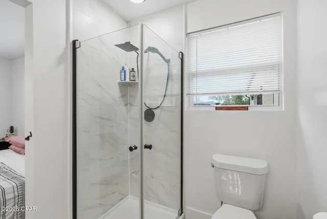 $340,000 | 2009 Brenda Circle, Lynn Haven, FL 32444