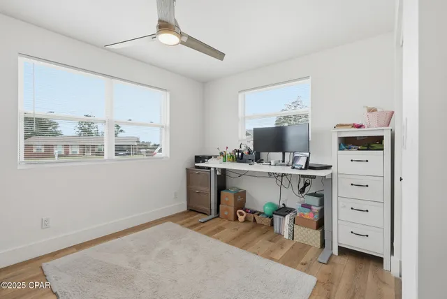 $340,000 | 2009 Brenda Circle, Lynn Haven, FL 32444