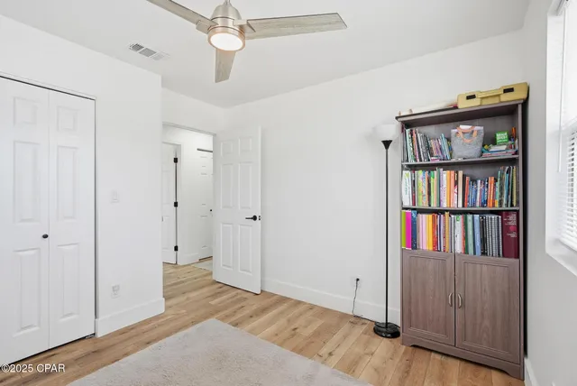 $340,000 | 2009 Brenda Circle, Lynn Haven, FL 32444